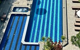 Mangrove Prestige Hotel